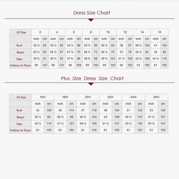 ADRIANNA PAPELL beaded mesh dress - Picture 9 of 9